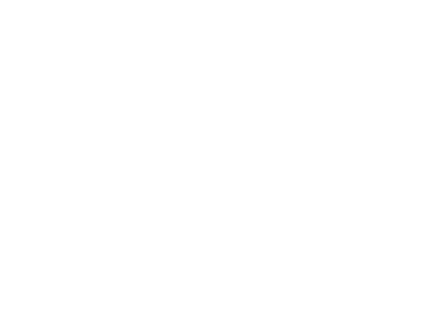 Logo du Cottage 78 à Allainville