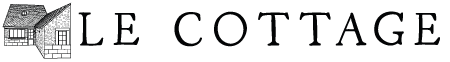 Logo Cottage 78