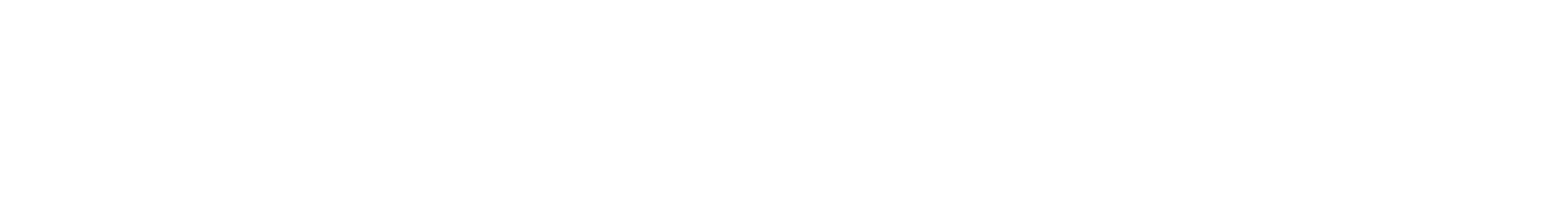 Logo Cottage 78